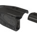 LS-250G Lasersaddle&reg; Green Laser Sight for Mossberg 12 & 20 Gauge Shotguns